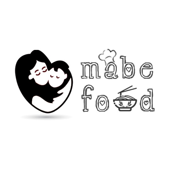 MaBe Food