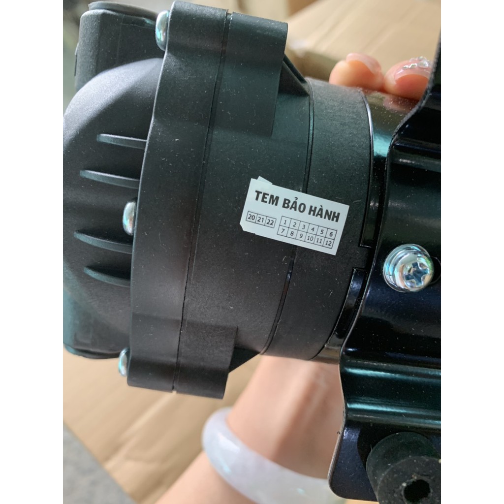 bơm tăng áp LS-75 | BigBuy360 - bigbuy360.vn