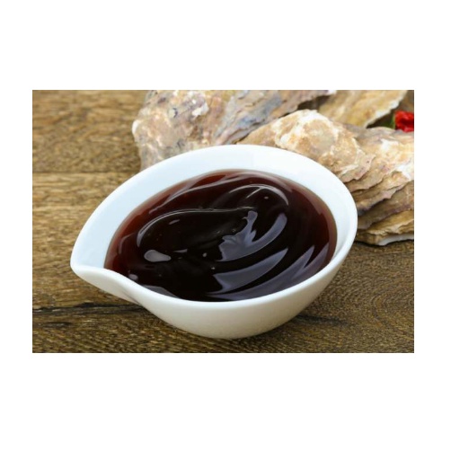 Dầu hào Gấu trúc Lee Kum Kee 2,2kg