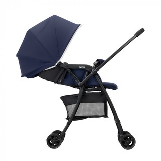 Xe đẩy trẻ em Aprica Karoon Air