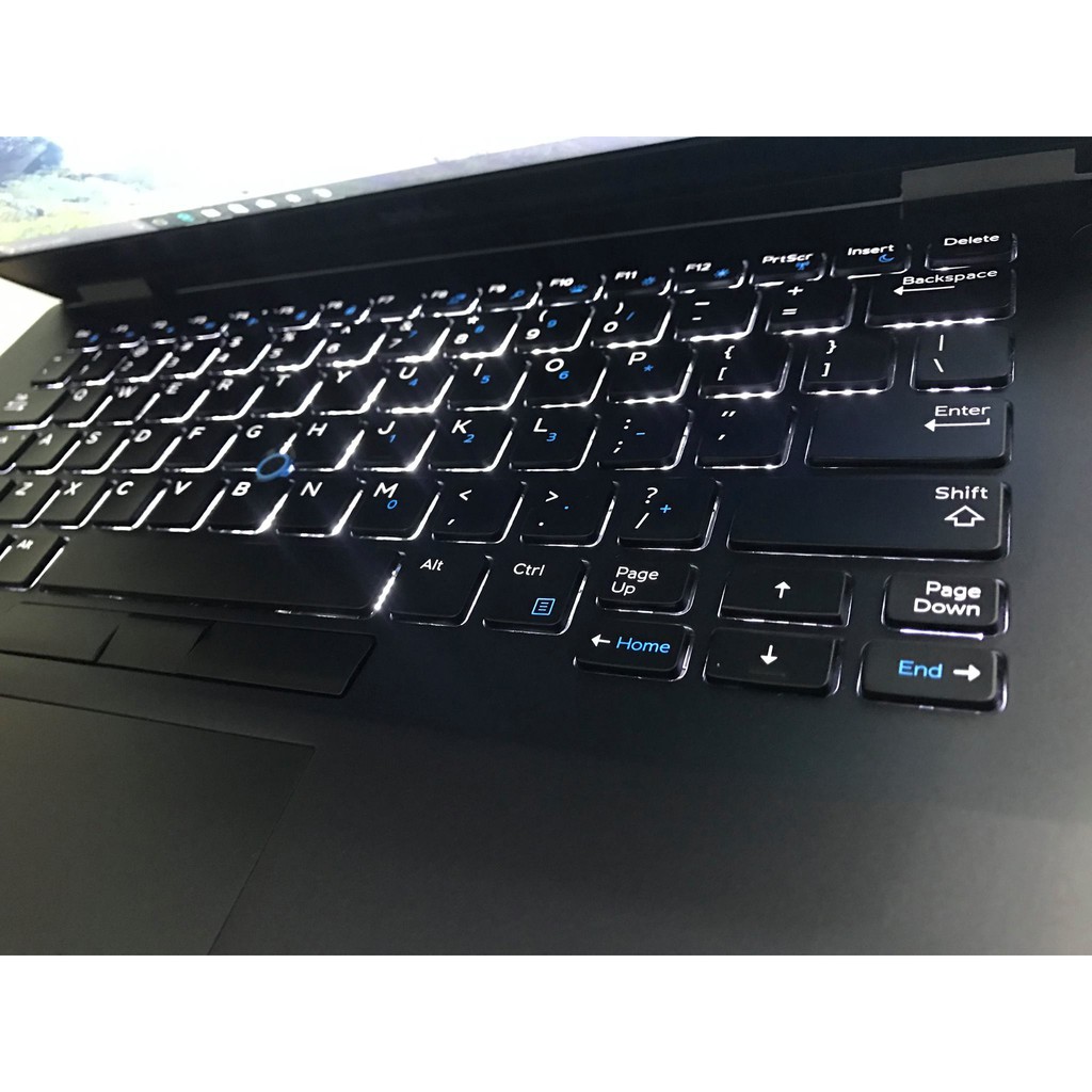 Laptop Dell Latitude E7470, i5 – 6300u, 8G, 256G, 14in FHD, zin100%, giá rẻ - ncthanh1212 | BigBuy360 - bigbuy360.vn