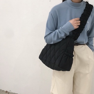 TÚI ĐEO CHÉO XINH XẮN