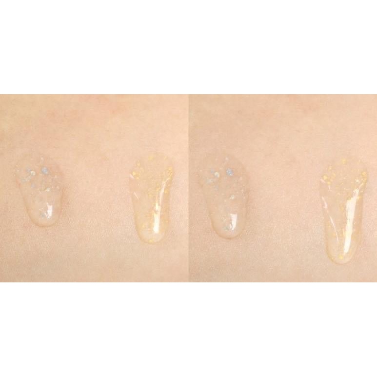 Kem Lót GLOW ON Etude House 30ml