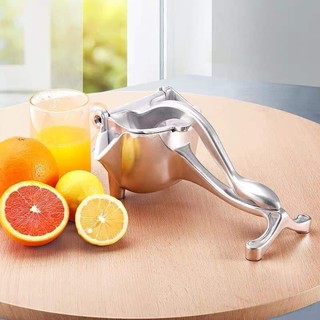 MÁY ÉP HOA QUẢ BẰNG TAY TIỆN LỢI