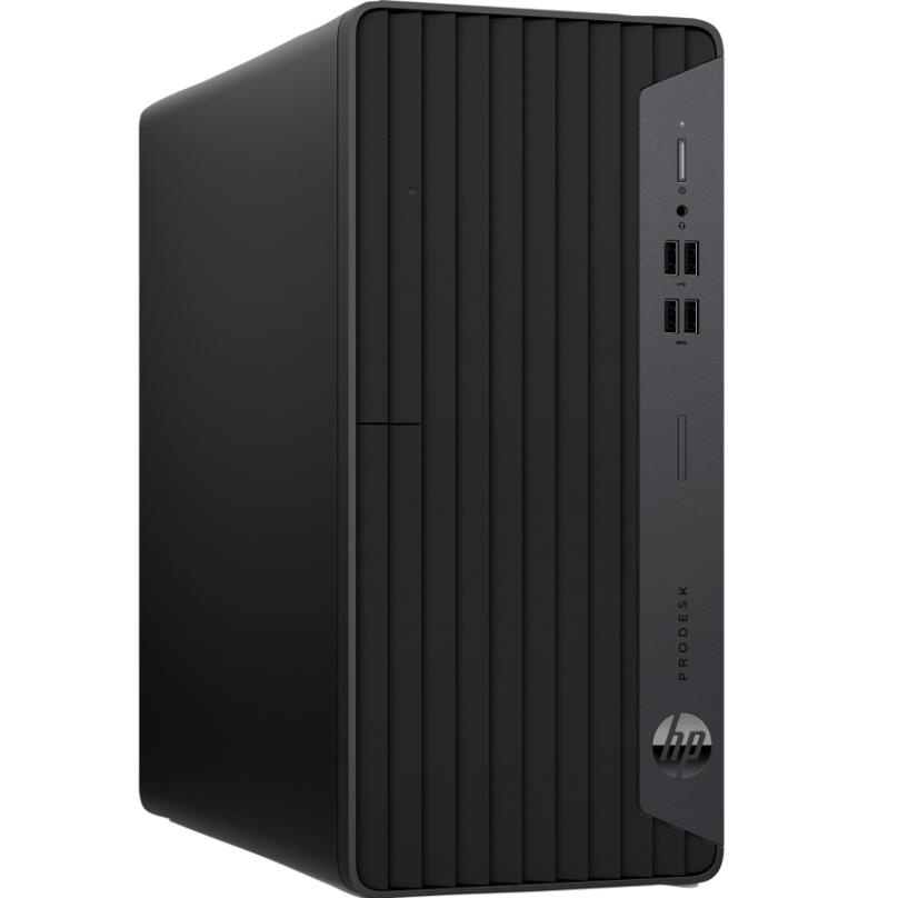 PC HP ProDesk 400 G7 MT (Core i5-10500) 46L70PA - Bảo hành chính hãng | BigBuy360 - bigbuy360.vn