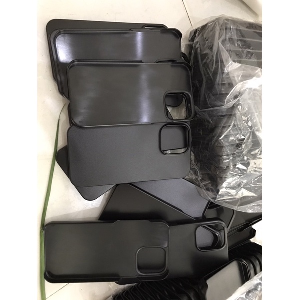 Phôi ốp đt bọc da 13mini, 13 thường,13pro,13 promax. ip 12promax,11promax