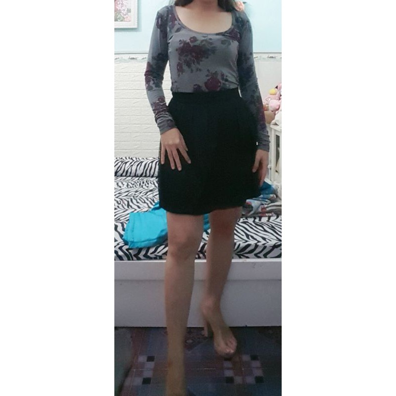 Thanh ly set trag phục size S dưới 48kg,