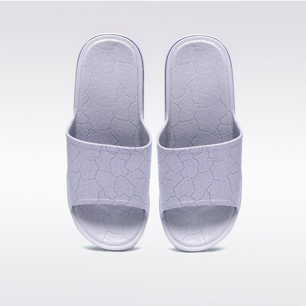 Dép đi trong nhà nam - Classic house slippers - CH0002