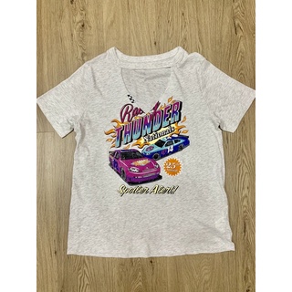 ÁO THUN NỮ hiệu COTTON ON