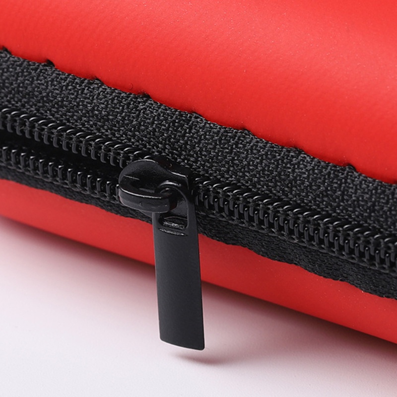 Túi Đựng Xung Điện YOUYO Chống Sốc Bảo Vệ Ngón Tay Khi Đi Du Lịch