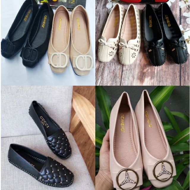 Giày_Đẹp_Giá_Rẻ