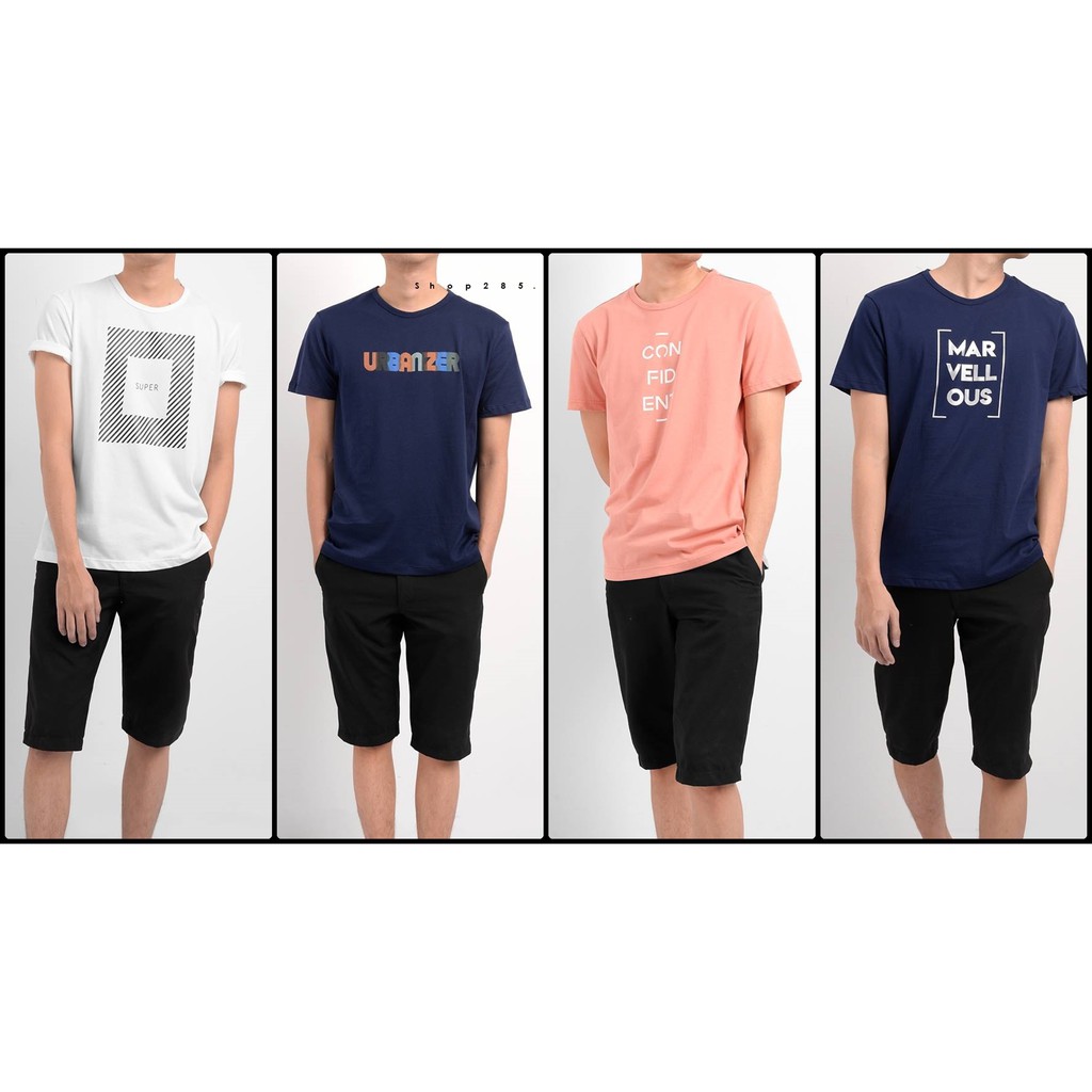 AT10130  - Áo Thun Tay Dài Routine 1 chiếc áo thun tay dài sẽ cho cảm giác để lạnh lẽo hơn ! | BigBuy360 - bigbuy360.vn