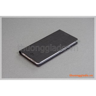 Bao da HTC U11 (5.5") flip leather case, hiệu VILI