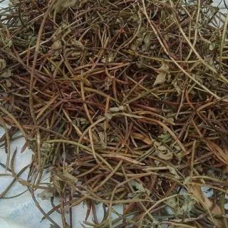 2kg  hạt muồng . HSD 5 năm