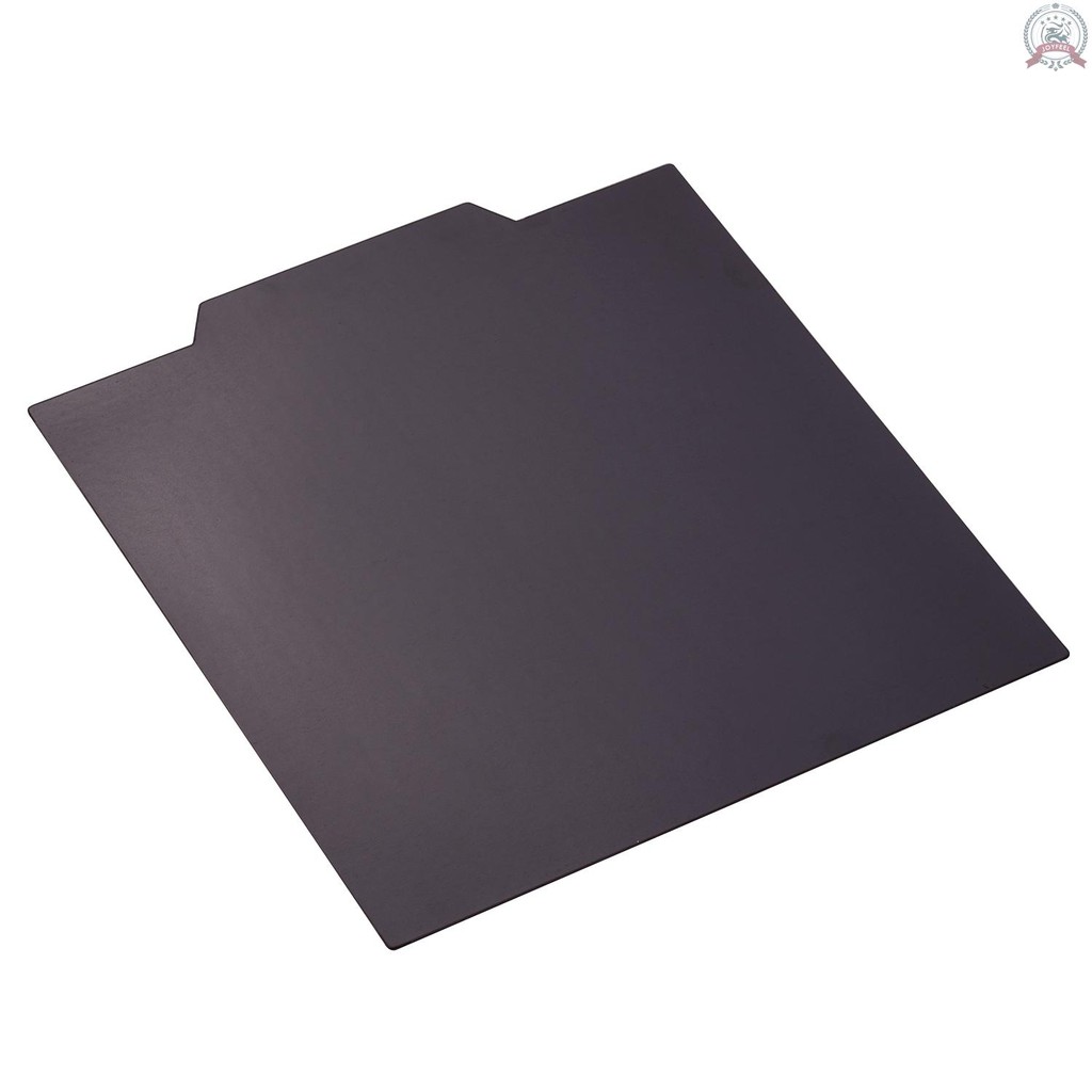 Thảm Nhiệt Cho Máy In 3d 235x235mm