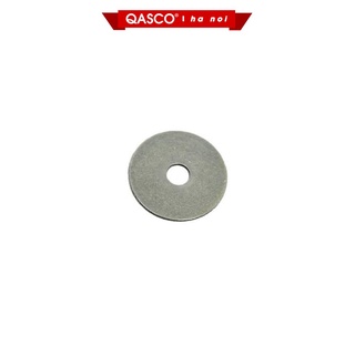Vòng đệm kín cao su 6mm winner 150 / winner x - hn