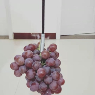 Dụng cụ gắp rác thông tắc cống