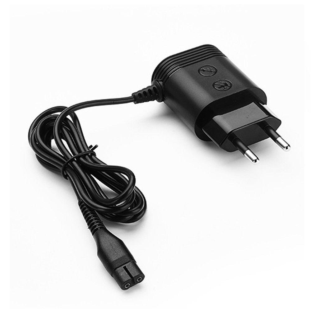 Dây Cáp USB A00390 Cho Philips Norelco OneBlade QP2520 QP2521 QP2523 QP2510 QP2511