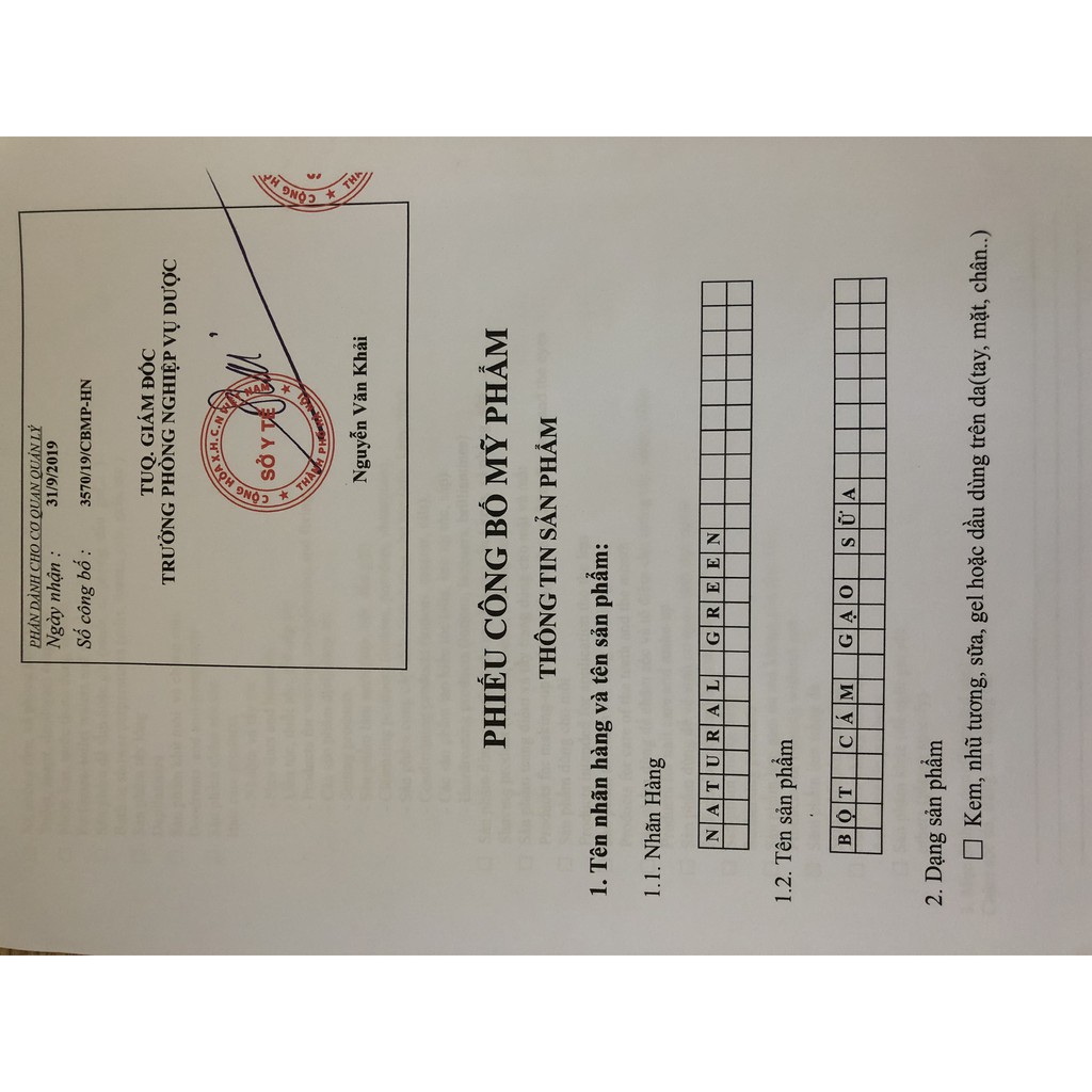 Bột cám gạo sữa nguyên chất làm đẹp dưỡng da,bột cám gạo sữa non mới cập nhật hàng công ty chính hãng | BigBuy360 - bigbuy360.vn