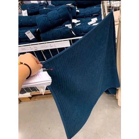 Khăn Tắm IKEA Thái Lan 70*140