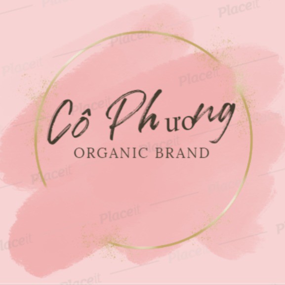 Tạp Hóa Cô Phương1002