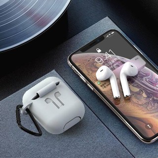 Tai Nghe Bluetooth Hoco ES26 Plus