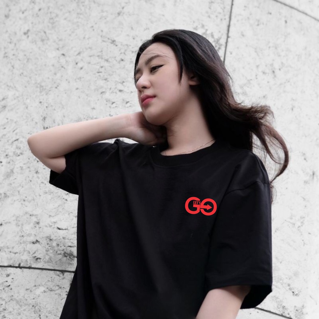 SKY TEE - ÁO THUN PHI HÀNH GIA LEST'T GO | BigBuy360 - bigbuy360.vn