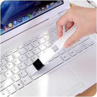 Chổi quét bụi đa năng