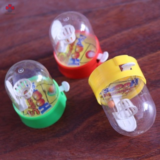 Đồ Chơi Ném Bóng Rổ Mini Dễ Thương Cho Bé