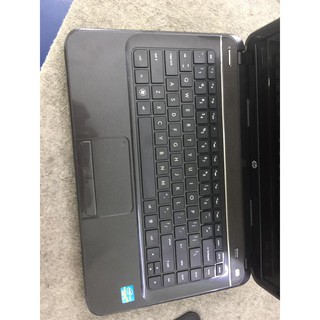 Laptop cũ .HP pailion G4 core i3 thế hệ 3 ram 4gb vga HD4000 mạnh nguyên bản. Chất lượng