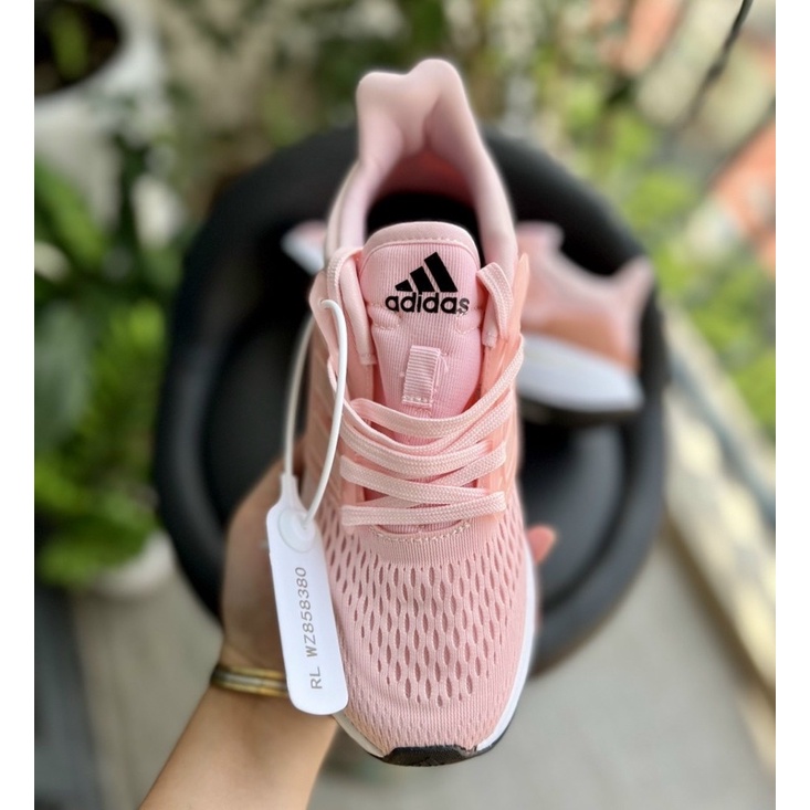 Giầy EQ Run 21 các màu cao cấp fullbox