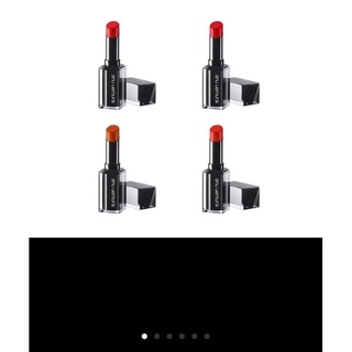 Son Shu Uemura