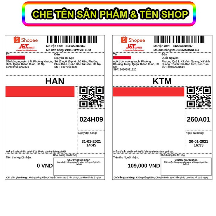 Miếng Dán Ngực ✨ Băng Dán Nâng Ngực Tạo Nhiều Kiểu Đa Dụng Cho Nữ EZMART