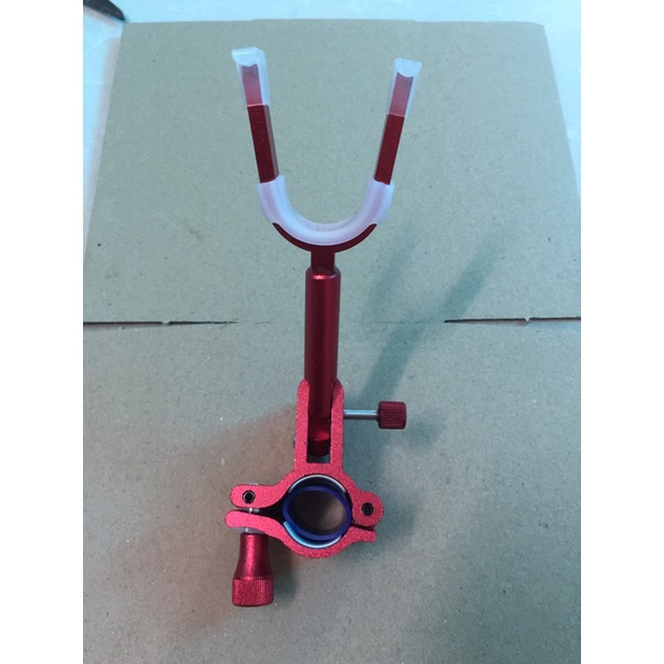 Ngoe Cao cấp chuyên săn hàng. Xoay được  sịn xò nhất