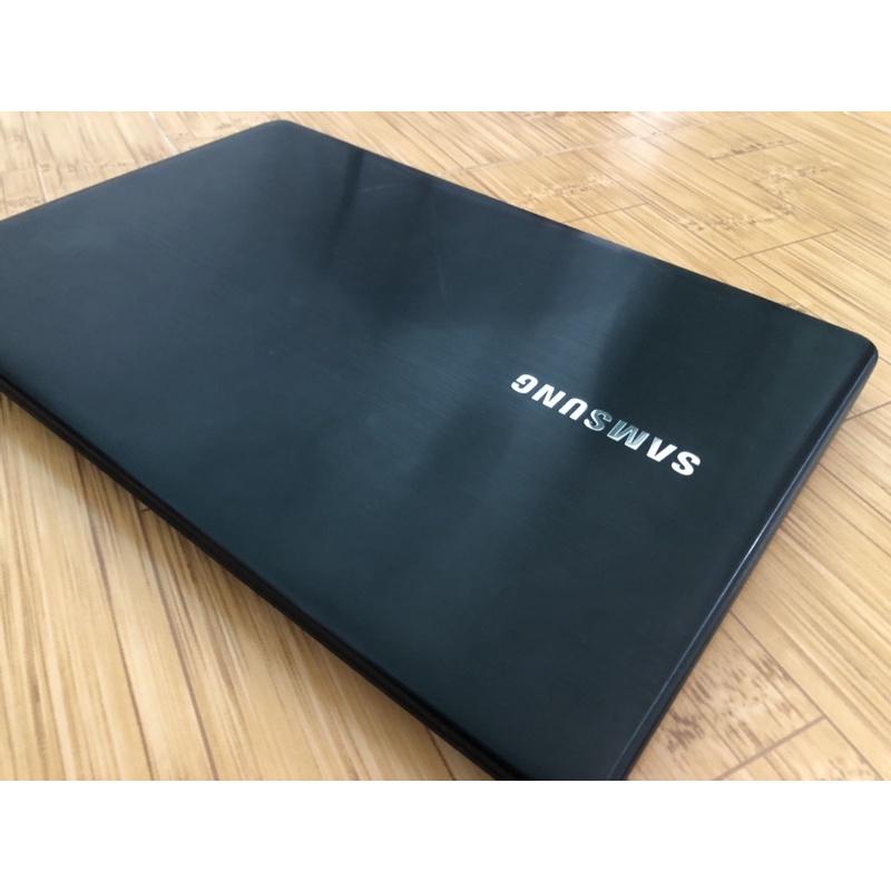 Laptop Cá Nhân SamSung | BigBuy360 - bigbuy360.vn