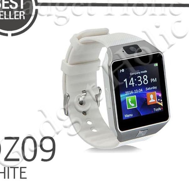 Đồng Hồ Thông Minh A Hze Kw06 Ip68 Gps Android 5.1 Mtk6580 Theo Dõi Sức Khỏe