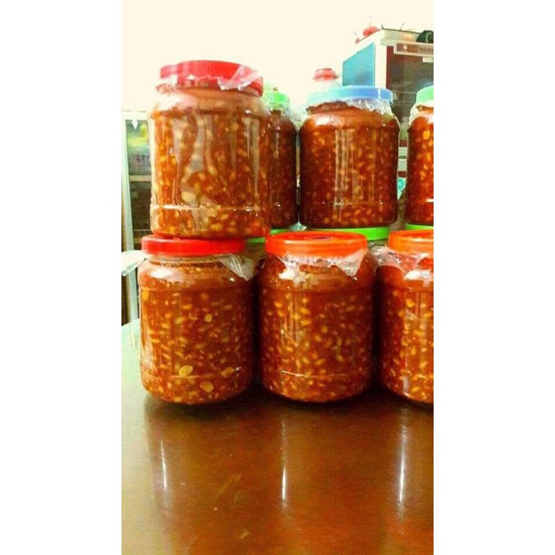 sỉ toàn quốc đậu xị
