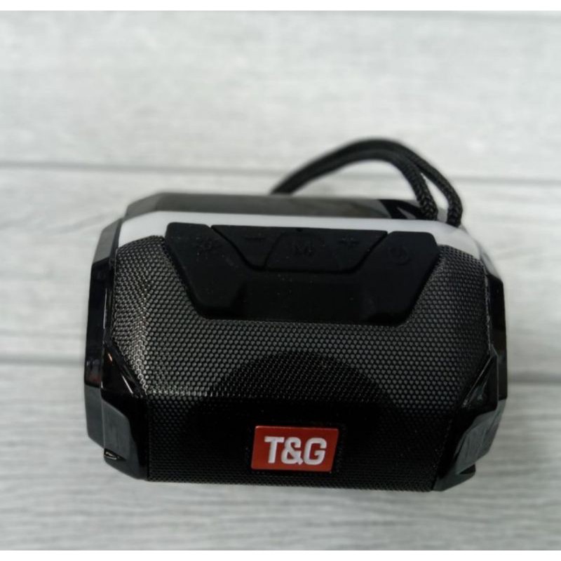 Loa Mini Jbl Tg-162 Có Cổng Usb