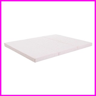 Nệm bông ép Liên á Mliving Fiber