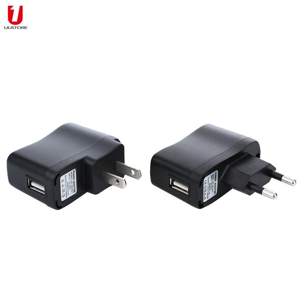 CỐC SẠC ĐEN CÓ ĐÈN LED | Shopee Việt Nam