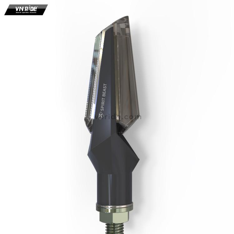 Cặp xi nhan LED SPIRIT BEAST L4