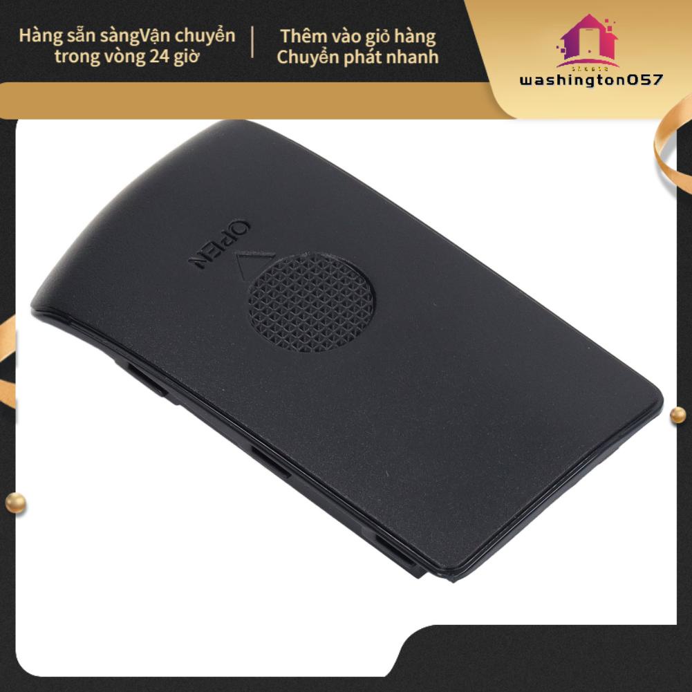 Washington057 Đèn flash AA Nắp cửa thay thế pin ngăn chứa cho đèn YN565 EXII YN560 II III IV