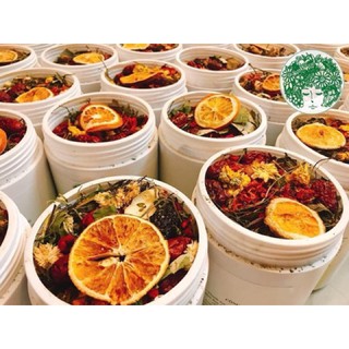 Hộp trà dưỡng nhan đẹp da