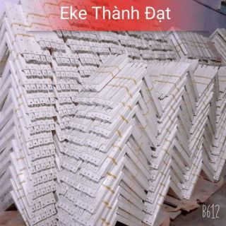EKE MÁY LẠNH (GIÁ ĐỠ CỤC NÓNG MÁY LẠNH) 1.0 HP