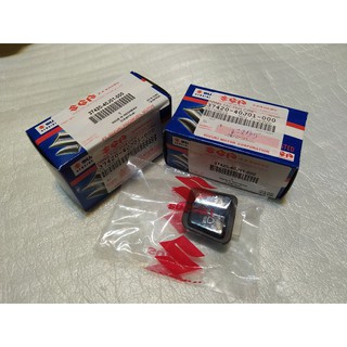 Công tắc Pha/Cos xe Address Fi 110cc