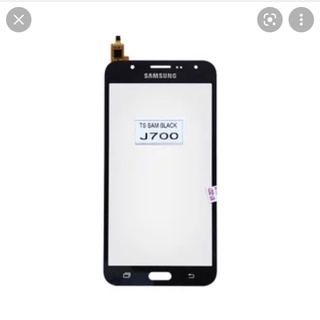 [Hàng Chuẩn]Cảm Ứng Samsung Galaxy J7 2015/J700