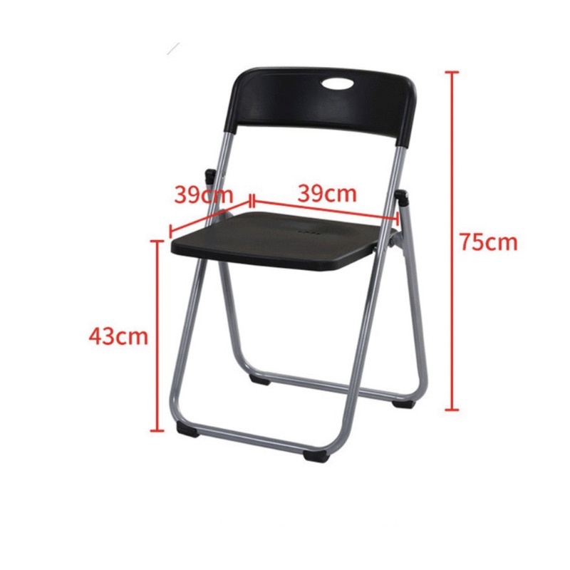 Ghế xếp du lịch làm việc văn phòng Trường Mai Sài Gòn dã ngoại chất lượng cao kiểu dáng hàn quốc hiện đại