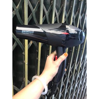 🆘💢#MÁY SẤY TÓC PA NASONI 3500w💢🆘