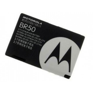 pin motorola v3/v3i xịn