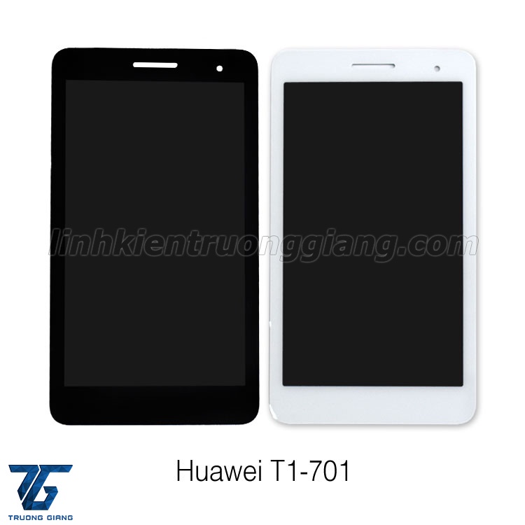 Màn hình HUAWEI T1-701 / T1-7.0 PRO